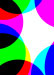 Bild und Farbe