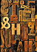 Schrift und Typografie